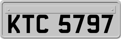 KTC5797