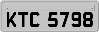 KTC5798