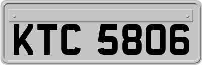 KTC5806