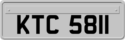 KTC5811