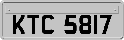 KTC5817