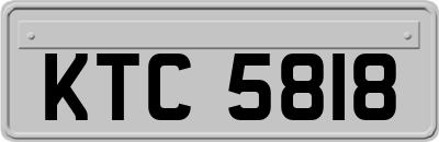 KTC5818