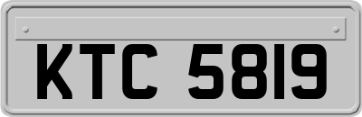 KTC5819