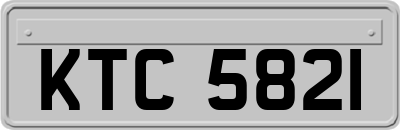 KTC5821