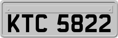 KTC5822