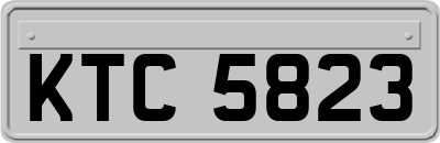 KTC5823