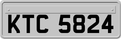 KTC5824