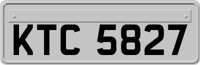 KTC5827