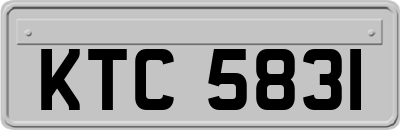 KTC5831