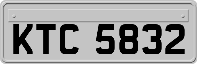 KTC5832