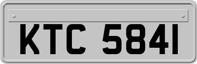KTC5841