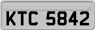 KTC5842