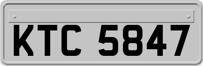 KTC5847