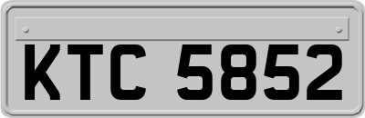 KTC5852