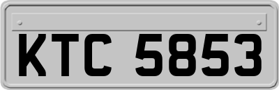 KTC5853