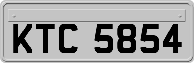 KTC5854