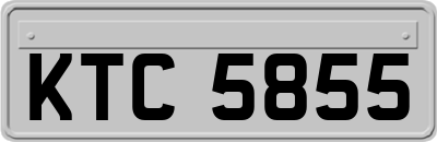 KTC5855