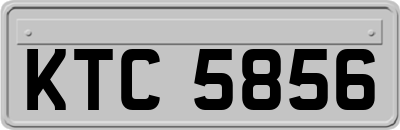 KTC5856
