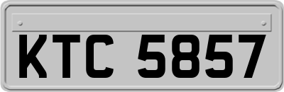 KTC5857