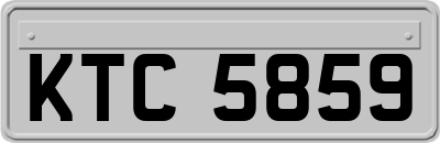 KTC5859