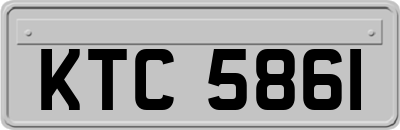 KTC5861