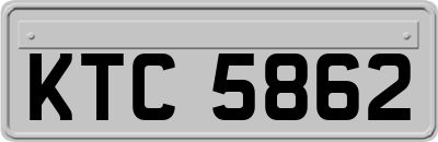 KTC5862