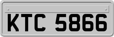 KTC5866