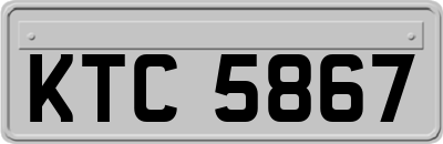 KTC5867