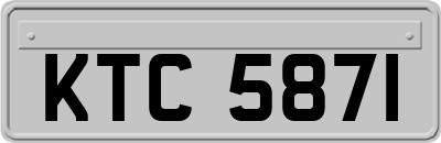 KTC5871