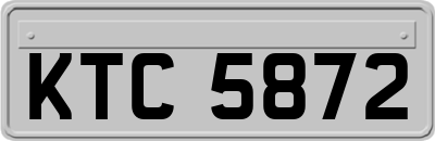 KTC5872