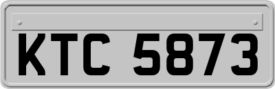 KTC5873
