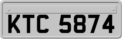 KTC5874