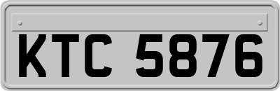 KTC5876