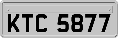 KTC5877