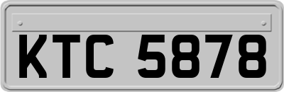 KTC5878