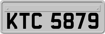 KTC5879
