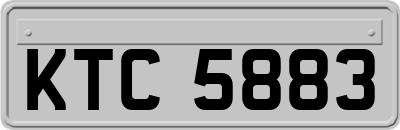 KTC5883