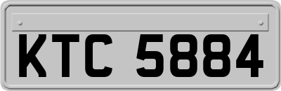 KTC5884