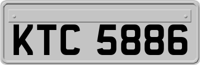 KTC5886