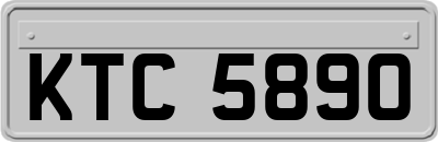 KTC5890