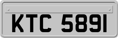 KTC5891