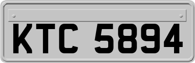KTC5894