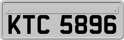 KTC5896