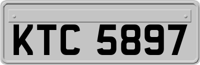 KTC5897