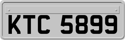 KTC5899