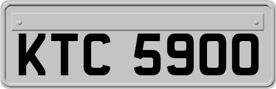 KTC5900