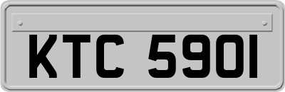 KTC5901