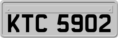KTC5902