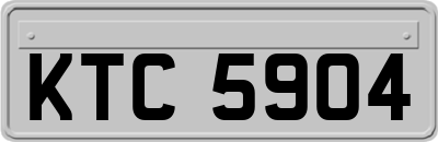 KTC5904