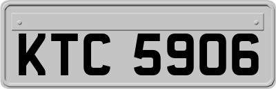 KTC5906